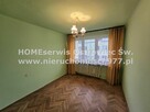 Mieszkanie Ostrowiec Świętokrzyski Huta - 3