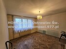 Mieszkanie Ostrowiec Świętokrzyski Huta - 4