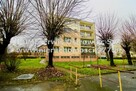 Mieszkanie Ostrowiec Świętokrzyski Huta - 12