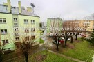 Mieszkanie Ostrowiec Świętokrzyski Huta - 13