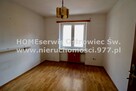 Mieszkanie Ostrowiec Świętokrzyski Centrum - 7