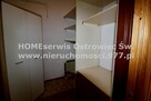 Mieszkanie Ostrowiec Świętokrzyski Centrum - 9