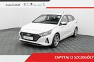 Hyundai i20 WJ1283L#1.2 Pure Cz.cof Bluetooth KLIMA Salon PL VAT 23% - 1