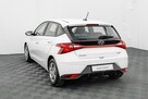 Hyundai i20 WJ1283L#1.2 Pure Cz.cof Bluetooth KLIMA Salon PL VAT 23% - 4