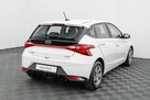 Hyundai i20 WJ1283L#1.2 Pure Cz.cof Bluetooth KLIMA Salon PL VAT 23% - 5