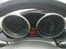 Mazda 3 1.6 DOHC 105KM # Klima # Isofix # Halogeny # Alu # Sprowadzony - 16