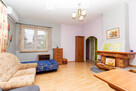 Mieszkanie w dobrej cenie - 3