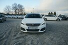 Peugeot 308 1.5 BlueHDi/130 KM Allure Pack Salon PL Fvat 23% PO9UL69 ## - 3