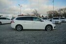 Peugeot 308 1.5 BlueHDi/130 KM Allure Pack Salon PL Fvat 23% PO9UL69 ## - 5
