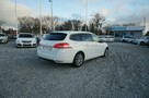 Peugeot 308 1.5 BlueHDi/130 KM Allure Pack Salon PL Fvat 23% PO9UL69 ## - 6
