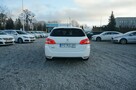 Peugeot 308 1.5 BlueHDi/130 KM Allure Pack Salon PL Fvat 23% PO9UL69 ## - 7