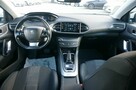 Peugeot 308 1.5 BlueHDi/130 KM Allure Pack Salon PL Fvat 23% PO9UL69 ## - 10