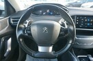 Peugeot 308 1.5 BlueHDi/130 KM Allure Pack Salon PL Fvat 23% PO9UL69 ## - 12