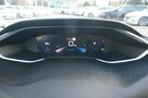 Peugeot 308 1.5 BlueHDi/130 KM Allure Pack Salon PL Fvat 23% PO9UL69 ## - 13