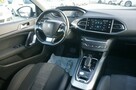 Peugeot 308 1.5 BlueHDi/130 KM Allure Pack Salon PL Fvat 23% PO9UL69 ## - 14