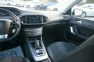 Peugeot 308 1.5 BlueHDi/130 KM Allure Pack Salon PL Fvat 23% PO9UL69 ## - 15