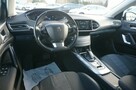 Peugeot 308 1.5 BlueHDi/130 KM Allure Pack Salon PL Fvat 23% PO9UL69 ## - 16