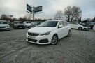 Peugeot 308 1.5 BlueHDi/130 KM Allure Pack Salon PL Fvat 23% PO8UG47 - 2