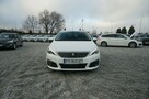 Peugeot 308 1.5 BlueHDi/130 KM Allure Pack Salon PL Fvat 23% PO8UG47 - 3
