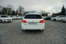 Peugeot 308 1.5 BlueHDi/130 KM Allure Pack Salon PL Fvat 23% PO8UG47 - 7
