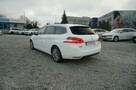 Peugeot 308 1.5 BlueHDi/130 KM Allure Pack Salon PL Fvat 23% PO8UG47 - 8