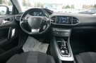 Peugeot 308 1.5 BlueHDi/130 KM Allure Pack Salon PL Fvat 23% PO8UG47 - 11