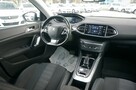 Peugeot 308 1.5 BlueHDi/130 KM Allure Pack Salon PL Fvat 23% PO8UG47 - 14