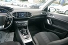 Peugeot 308 1.5 BlueHDi/130 KM Allure Pack Salon PL Fvat 23% PO8UG47 - 15