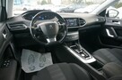 Peugeot 308 1.5 BlueHDi/130 KM Allure Pack Salon PL Fvat 23% PO8UG47 - 16