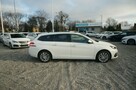 Peugeot 308 1.5 BlueHDi/130 KM Allure Pack Salon PL Fvat 23% PO8UG45 - 5