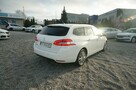 Peugeot 308 1.5 BlueHDi/130 KM Allure Pack Salon PL Fvat 23% PO8UG45 - 6
