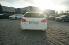 Peugeot 308 1.5 BlueHDi/130 KM Allure Pack Salon PL Fvat 23% PO8UG45 - 7