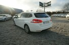 Peugeot 308 1.5 BlueHDi/130 KM Allure Pack Salon PL Fvat 23% PO8UG45 - 8