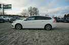 Peugeot 308 1.5 BlueHDi/130 KM Allure Pack Salon PL Fvat 23% PO8UG45 - 9