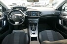 Peugeot 308 1.5 BlueHDi/130 KM Allure Pack Salon PL Fvat 23% PO8UG45 - 10