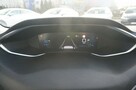 Peugeot 308 1.5 BlueHDi/130 KM Allure Pack Salon PL Fvat 23% PO8UG45 - 13