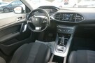 Peugeot 308 1.5 BlueHDi/130 KM Allure Pack Salon PL Fvat 23% PO8UG45 - 14