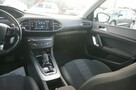 Peugeot 308 1.5 BlueHDi/130 KM Allure Pack Salon PL Fvat 23% PO8UG45 - 15