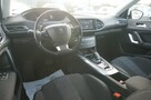 Peugeot 308 1.5 BlueHDi/130 KM Allure Pack Salon PL Fvat 23% PO8UG45 - 16