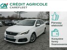 Peugeot 308 1.5 BlueHDi/130 KM Allure Pack Salon PL Fvat 23% PO2UH49 - 1