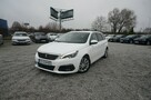 Peugeot 308 1.5 BlueHDi/130 KM Allure Pack Salon PL Fvat 23% PO2UH49 - 2