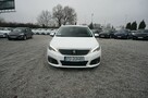 Peugeot 308 1.5 BlueHDi/130 KM Allure Pack Salon PL Fvat 23% PO2UH49 - 3