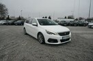 Peugeot 308 1.5 BlueHDi/130 KM Allure Pack Salon PL Fvat 23% PO2UH49 - 4