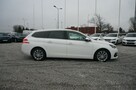 Peugeot 308 1.5 BlueHDi/130 KM Allure Pack Salon PL Fvat 23% PO2UH49 - 5