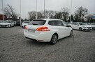 Peugeot 308 1.5 BlueHDi/130 KM Allure Pack Salon PL Fvat 23% PO2UH49 - 6