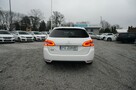 Peugeot 308 1.5 BlueHDi/130 KM Allure Pack Salon PL Fvat 23% PO2UH49 - 7