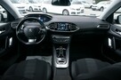 Peugeot 308 1.5 BlueHDi/130 KM Allure Pack Salon PL Fvat 23% PO2UH49 - 10