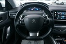 Peugeot 308 1.5 BlueHDi/130 KM Allure Pack Salon PL Fvat 23% PO2UH49 - 12