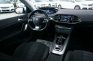 Peugeot 308 1.5 BlueHDi/130 KM Allure Pack Salon PL Fvat 23% PO2UH49 - 14