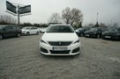 Peugeot 308 1.5 BlueHDi/130 KM Allure Pack Salon PL Fvat 23% PO1UH30 - 3